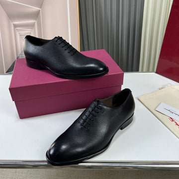 VS - FGO Men Shoes - 861