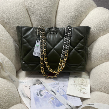 VS - CHL Women Bag - 444