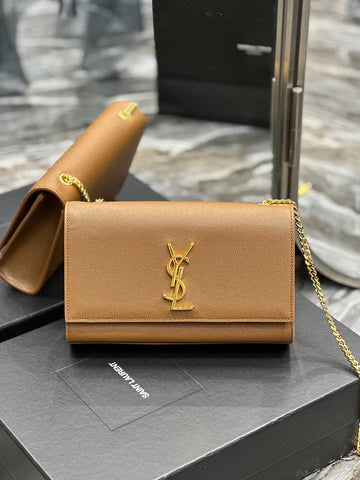 VS Fashion - SLY Bags - 228