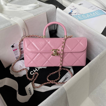 VS - CHL Women Bag - 112