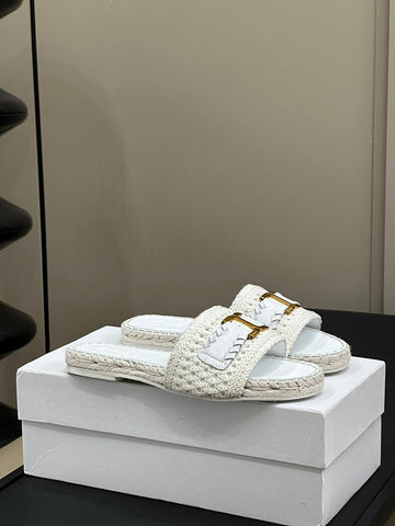 VS - CLE Women Shoes - 049