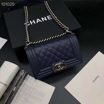 VS Fashion - CHL Bags - 674