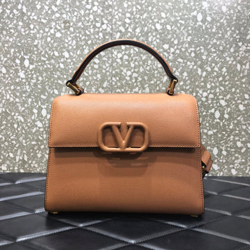 CS - VEL Women Bag - 023