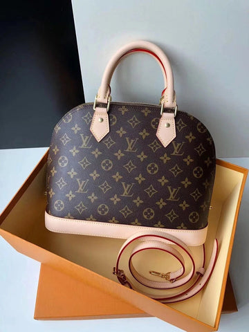 LOV2 Bags - Luxurious Bags  1448