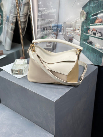 New VS - LWO Bags - 041