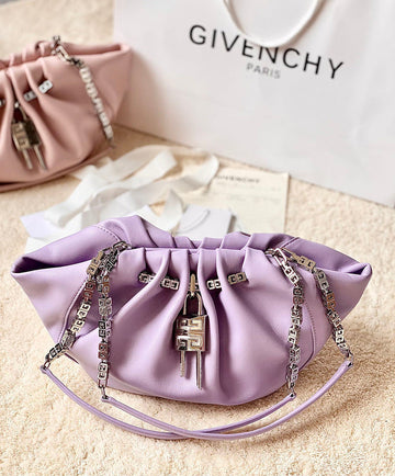 VS - GCY Women Bag - 200