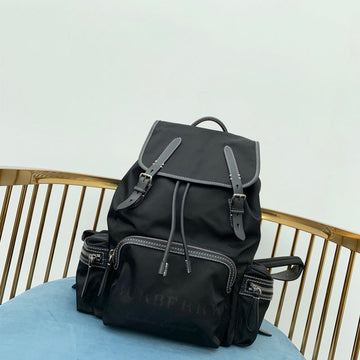 VS - BOR Bag - 447