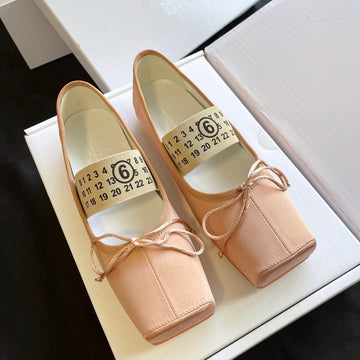 VS - MARM Women Shoes - 189
