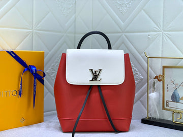 VS - GUKI Women Bags - 1828