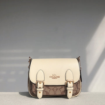VS - CAH Bags - 596