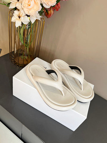 VS - THR Women Shoes - 122
