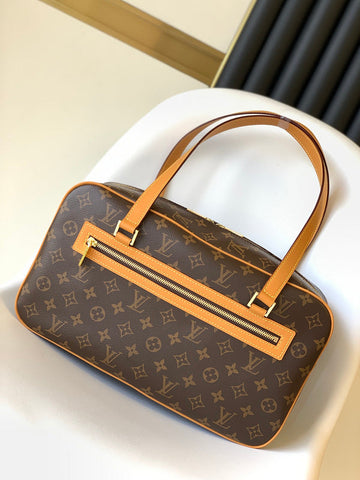 VS - GUKI Women Bags - 2018