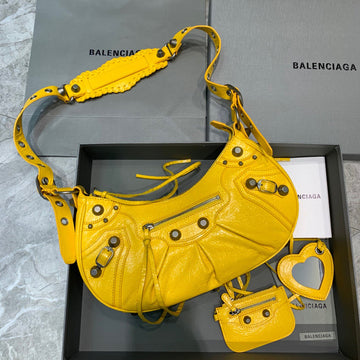 VS Fashion - BGA Bags - 569