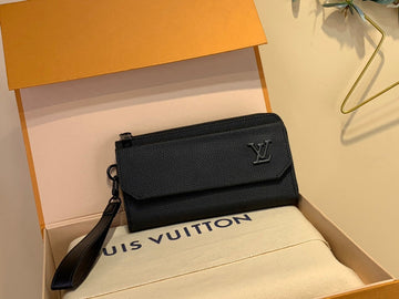 VS - LOV Wallet - 011