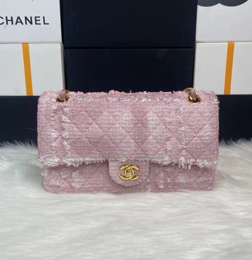 VS Fashion - CNL Bags - 1057