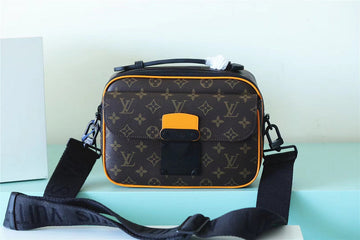 VS Fashion Lu-Vi bags - 9910