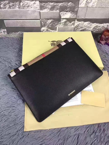New VS - BOR Bags - 039