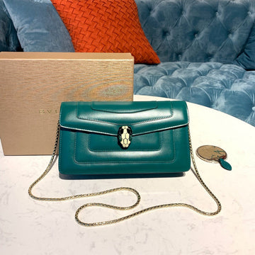 VS - BGL Women Bag - 156