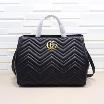 VS Luxury - GCI Bags - 552