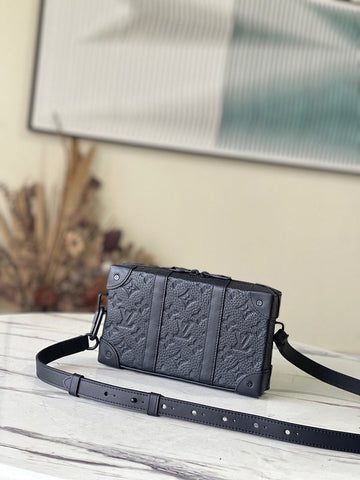 Fashion Lu-Vi bags - 4400