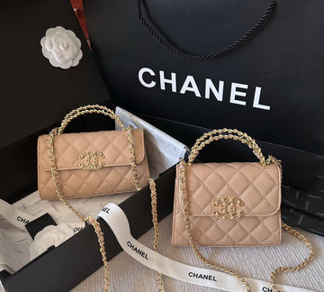 VS - CHL Bags - 6972