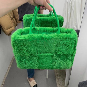 VS Fashion - BV Bags - 658