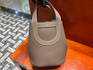 VS - HMS Women Bag - 457