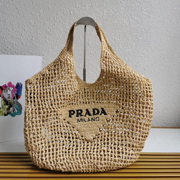 VS - PD Women Bag - 256
