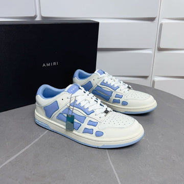 VS - AMIR Men Shoes - 175