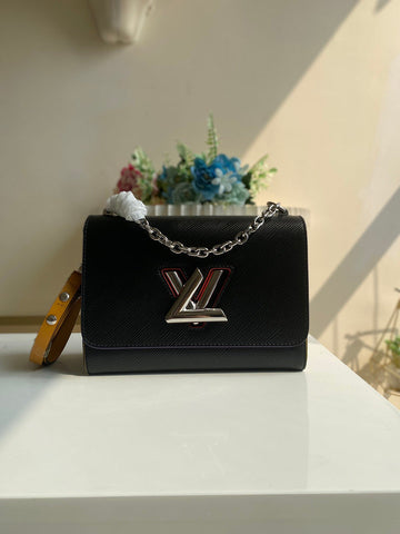 VS - LOV Women Bag - 633