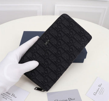 VS - DOR Wallets - 036