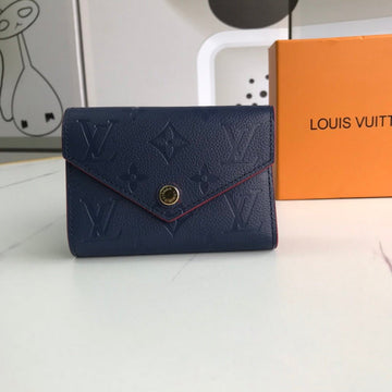 VS CHL Wallet - 1825