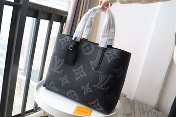 VS Fashion Lu-Vi bags - 175