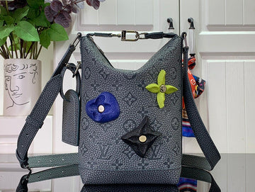 VS Fashion Lu-Vi bags - 2436