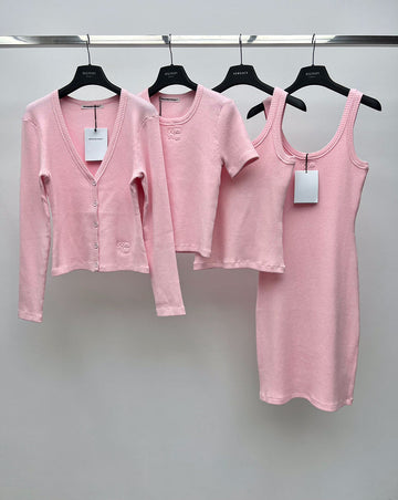 VS - ALW Women Clothes - 193