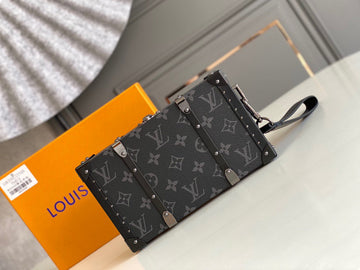 LOV2 Bags - Luxurious Bags  1560