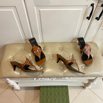 CS - GUKI Shoe - 004