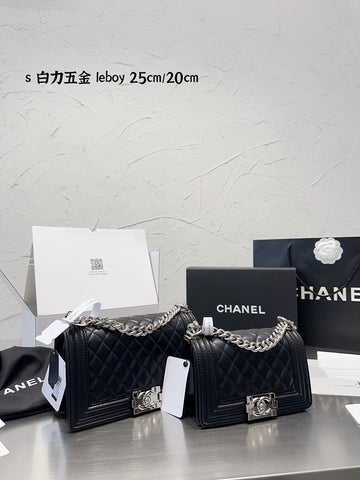 VS - CHL Bags - 7046