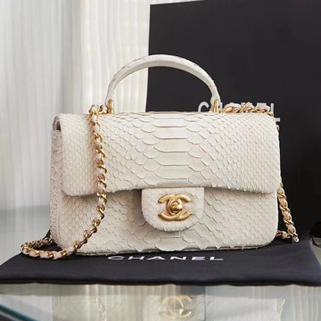 VS - CHL Women Bag - 532