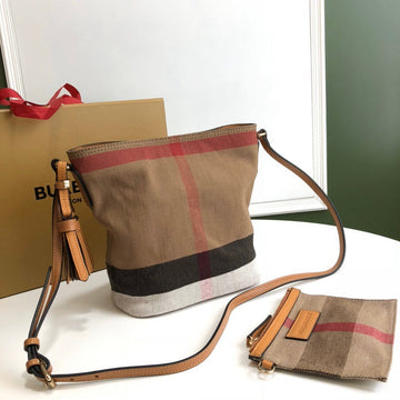 BBR Bags - VS - 037