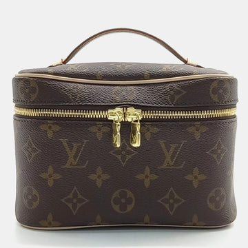 Nice Mini Bag