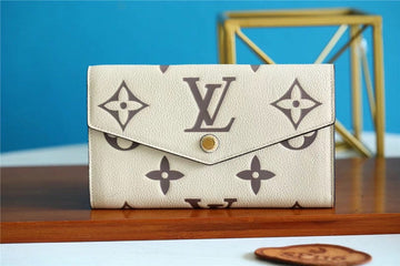 VS Fashion Lu-Vi bags - 8929