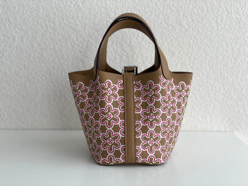 VS - HMS Bags - 1665