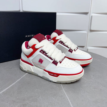 VS - AMIR Men Shoes - 128