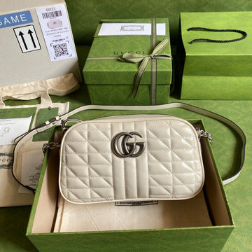 VS - GUKI Women Bag - 1240