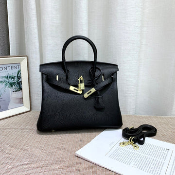 VS - HMS Bags - 457