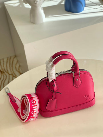 VS Fashion Lu-Vi bags - 17266