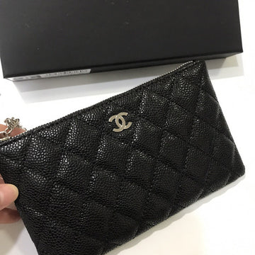 VS - CHL Bags - 6259