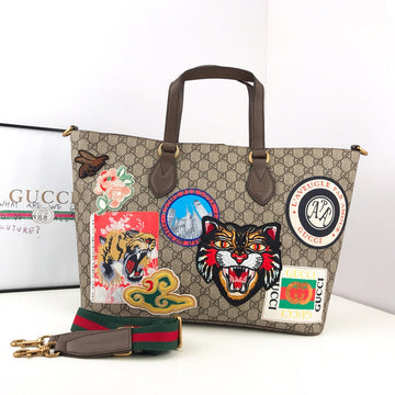 GCC - VS Fashion Bags - 931