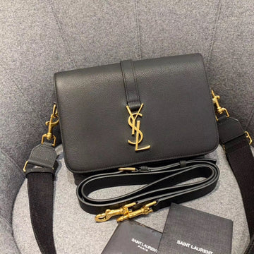 New VS - YLS Bags - 092